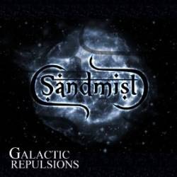 Galactic Repulsions